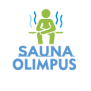 sauna olimpus